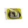 Levahrt Ready To Eat Avocado (2 Pieces)
