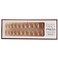 False Nails for Nail Salons and DIY Art（24pcs/set） (04)
