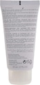 Svr Laboratories Xerial 30 Moisturizing Foot Cream 50 ml, Pack Of 1