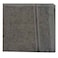 Windsor Towel 30X30CM Grey