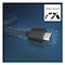 Hama 4K High-Speed HDMI Cable 1.5M