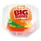 Trolli Big Burger 50G