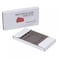 Specialist Crafts  Watercolour Tablets  Pack of 12  Van Dyke Brown