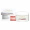 L&#39;OREAL A/WRINKL RESTORE CRE45+50ML