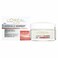 L'OREAL A/WRINKL RESTORE CRE45+50ML
