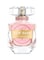 Elie Saab Le Parfum Essentiel Eau De Parfum For Women - 50ml