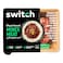 Switch Vegan Mince Meat 500g