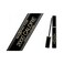 Max Factor 2000 Calorie Volume Mascara Black No 01 9ML
