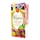 Caprice Red Sweet Tetra Pack 1L