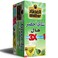 Alattar Green Tea Cardamom 20 Bag
