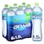 1.5L X6