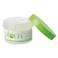 Plum Hello Aloe Just Aloe Vera Gel 25ml