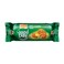 Britannia Good Day Pista-Almond Cookies 145g