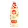 Alban Low Fat Fresh Goat's Milk 1L