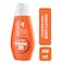 Creme 21 Ultra Dry Skin Body Lotion With Vitamin E And Almond Oil 400ml