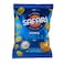 Safari The Original Salt Potato Grills, 20g