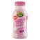 Nada Cotton Candy Flavored Milk 180ml
