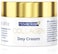 Novaclear Collagen Day Cream