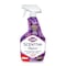 Clorox Scentiva Multi Surface Spray Cleaner Tuscan Lavender Bleach Free 500ml