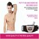 The Mohrim Vibro Shape Slimming Belt