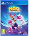 Kao The Kangaroo (PS4) By Just For Games