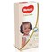 Huggies Diaper Jumbo Size 4+