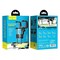 Hoco CA70 Pilot Car Mirror Mobile Holder - Black