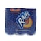 Rani Float Peach Juice 240ml Pack of 6