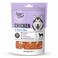Jerky Time Chicken Calcium Bone Dog Food 80g