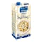 Almarai Cooking Cream Full Fat 1L