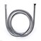 Stainless Steel Shower Hose