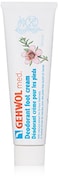Gehwol Med Deodorant Foot Cream, 2.6 Oz