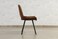 Pan Emirates Sandown Dining Chair