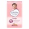 Cussons Baby Soft and Smooth Soap 100G