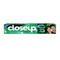 Close Up Tp Menthol Fresh 100Ml