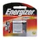 Energizer Lithium EL 223 Battery