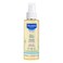 Mustela Baby Massage Oil 100ml