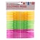 UNCLE BILLS PEGS FLURO 24PK