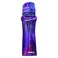 Tritan Bottle 550ML Bpa Free