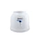 Delite Mini Water Dispenser White