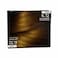 L'Oreal Paris Prodigy Ammonia-Free Permanent Oil Hair Colour 6.32 Dark Golden Blonde