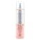 PRIVE EYECANDY P F BODY MIST250ML