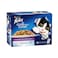 Purina Felix Cat Food Favourite Selection In Jelly 85grx12Pieces
