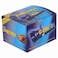 Cadbury Perk Chocolate 5.9 gr (Pack of 36)