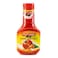 Peptang Tomato Garlic Sauce 400g