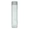 Voss Artesian Sparkling Water 800ml