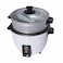 Sharp Rice Cooker KS-H188G-P3 1.8L 