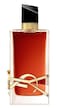 Yves Saint Laurent Libre Le Parfum 90ml