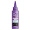Dark And Lovely Protective Relief Lotion 100ML