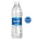 Aquafina Mineral Water 500ml x Pack of 10 + 2 Free
